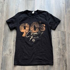 Cody Swindell Graphic Merch T-Shirt